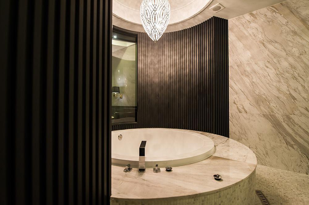 Hotel Floce Bucheon Exterior photo